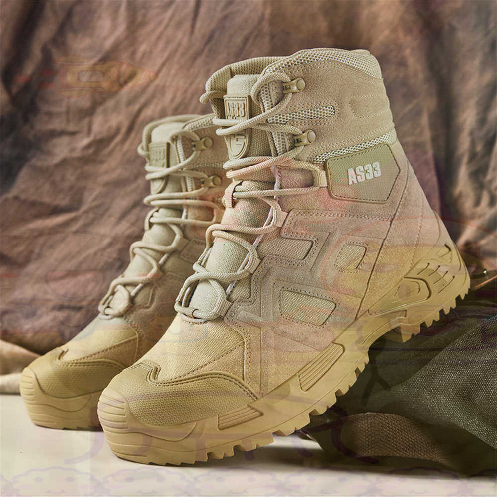 Height Up High Performance Siz - Outdoor Sport Ideas recensione e prezzo