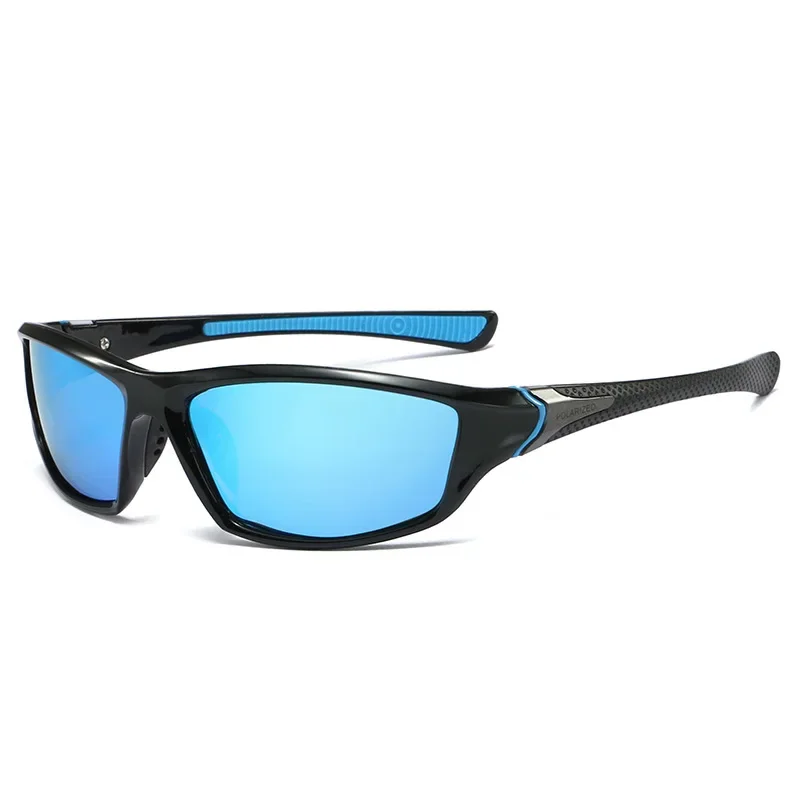 Cycling Running Outdoor Sungla - Outdoor Sport Activity recensione e prezzo