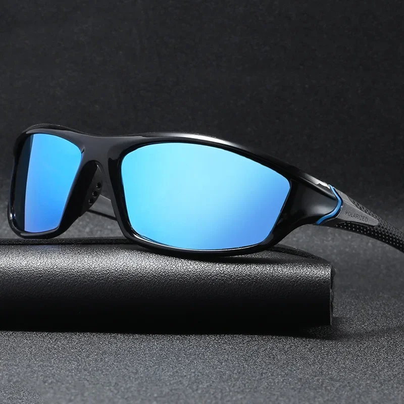 Cycling Running Outdoor Sungla - Outdoor Sport Activity recensione e prezzo