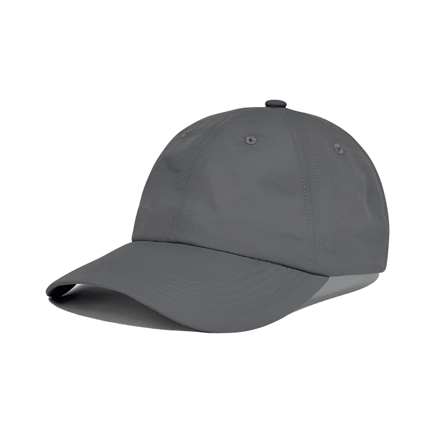 Customized Printed Logo Men An - Outdoor Sport Logo recensione e prezzo