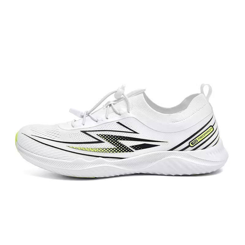 Original Brand Running Trainer - Outdoor Sport Brand Shoes recensione e prezzo