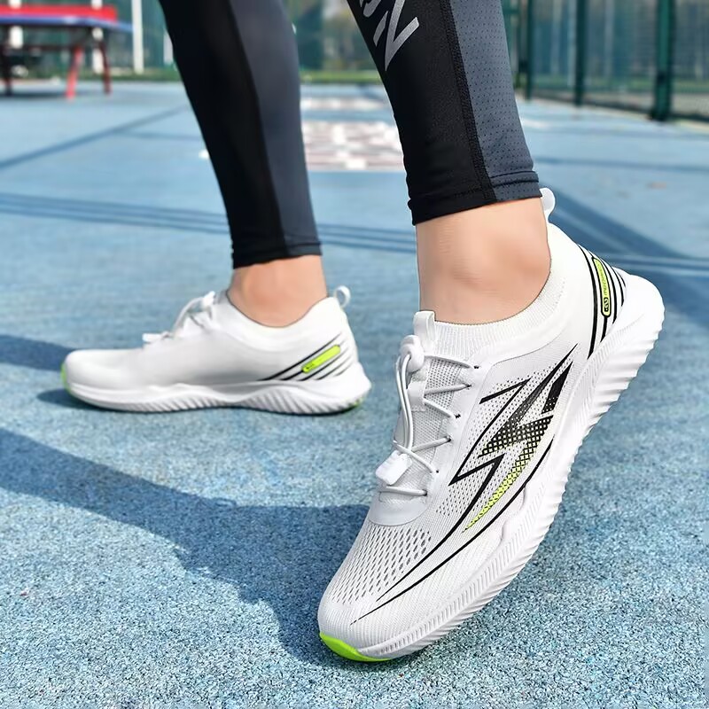 Original Brand Running Trainer - Outdoor Sport Brand Shoes recensione e prezzo