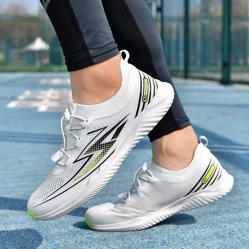 Original Brand Running Trainer - Outdoor Sport Brand Shoes recensione e prezzo