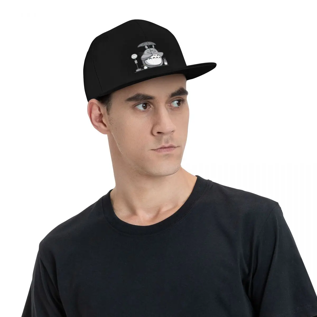 Unisex Baseball Hats Bring The - Outdoor Sports Umbrella recensione e prezzo