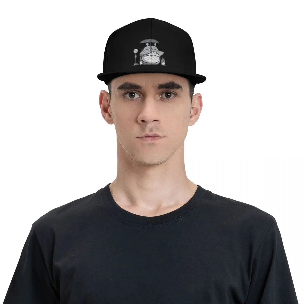 Unisex Baseball Hats Bring The - Outdoor Sports Umbrella recensione e prezzo