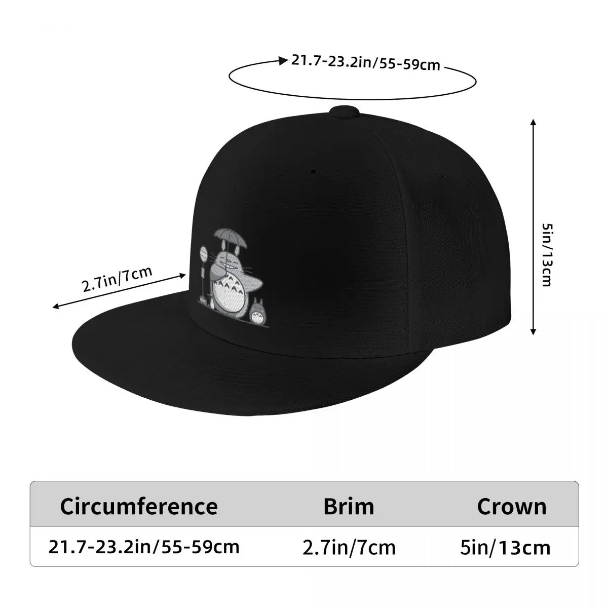 Unisex Baseball Hats Bring The - Outdoor Sports Umbrella recensione e prezzo