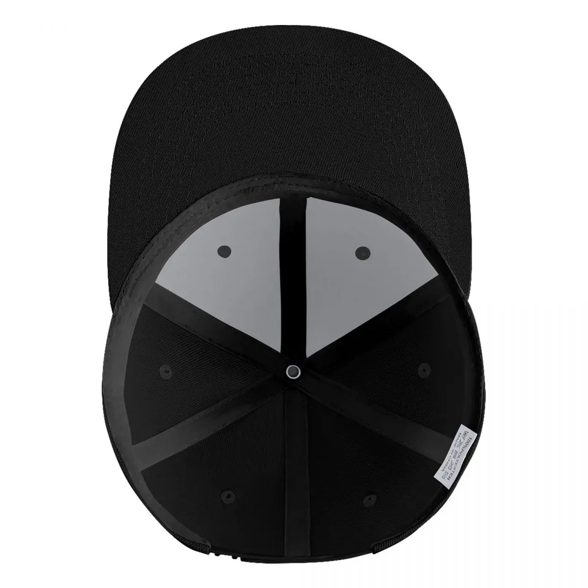 Unisex Baseball Hats Bring The - Outdoor Sports Umbrella recensione e prezzo