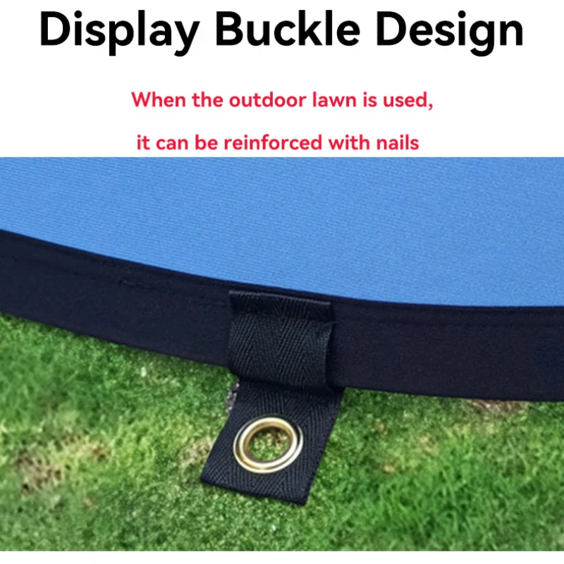 Pop Up A Frame Banner Free Des - Outdoor Sport Logo recensione e prezzo