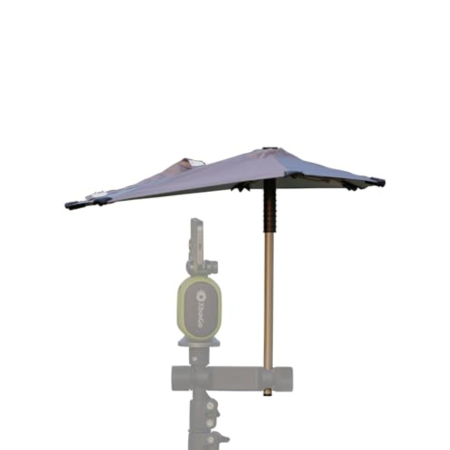XbotGo Weather Guard Umbrella  - Outdoor Sports Umbrella recensione e prezzo