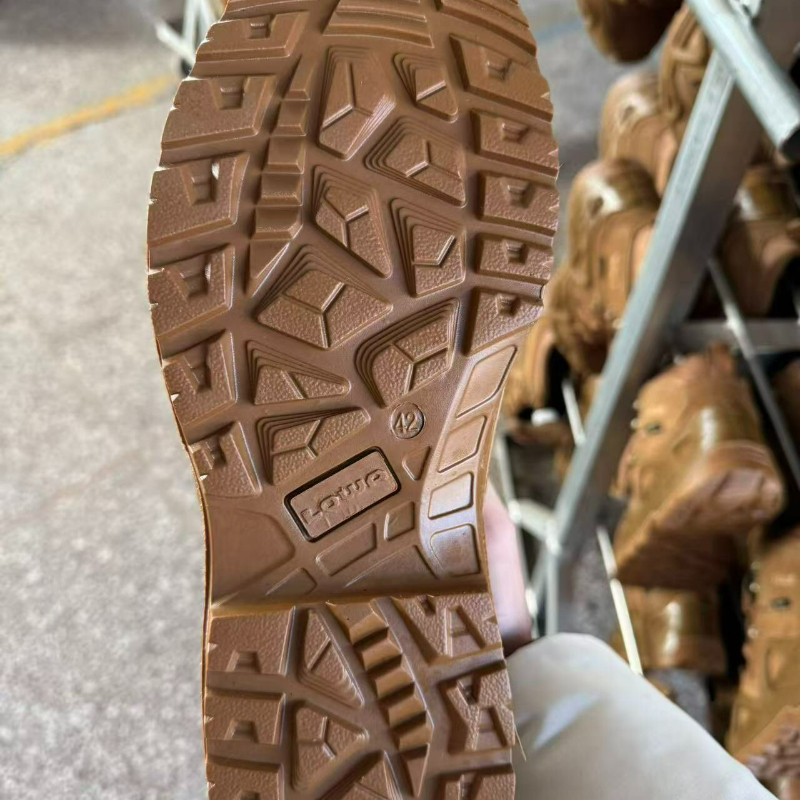Spring 2026 Climbing Shoes For - Outdoor Sport Brand Shoes recensione e prezzo