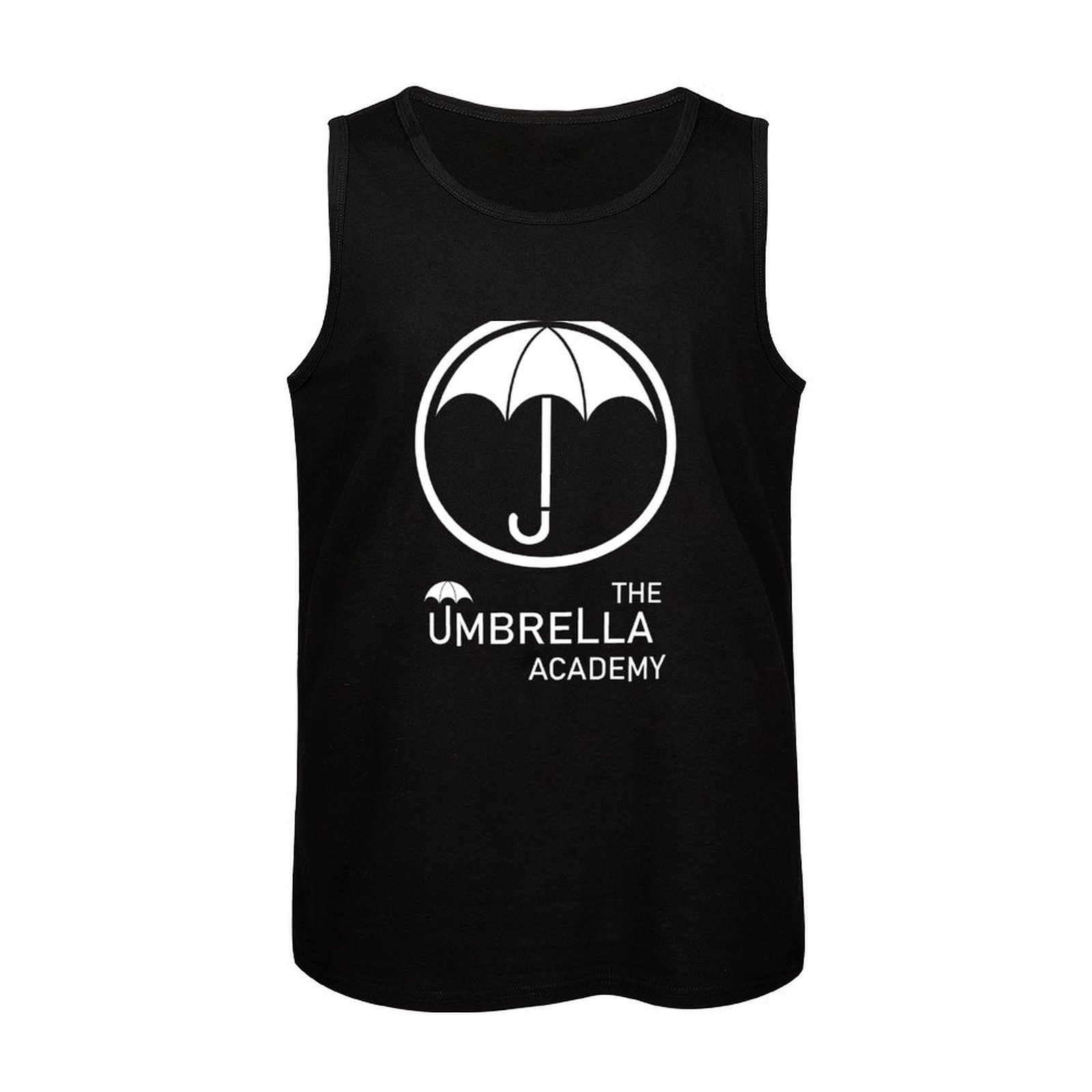 Umbrella Academy 5 Tank Top Ou - Academy Sports Outdoor recensione e prezzo