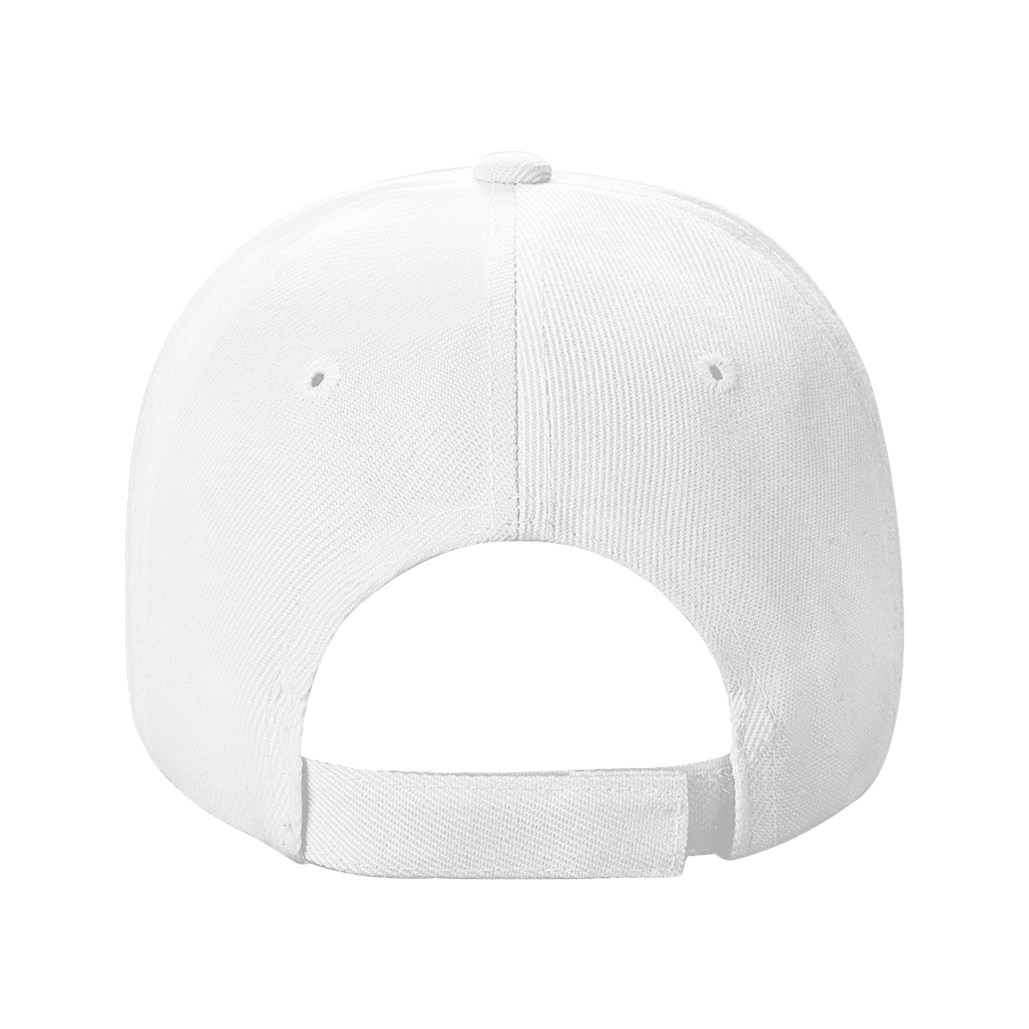 Statler and Waldorf Baseball C - Outdoor Sport Ideas recensione e prezzo