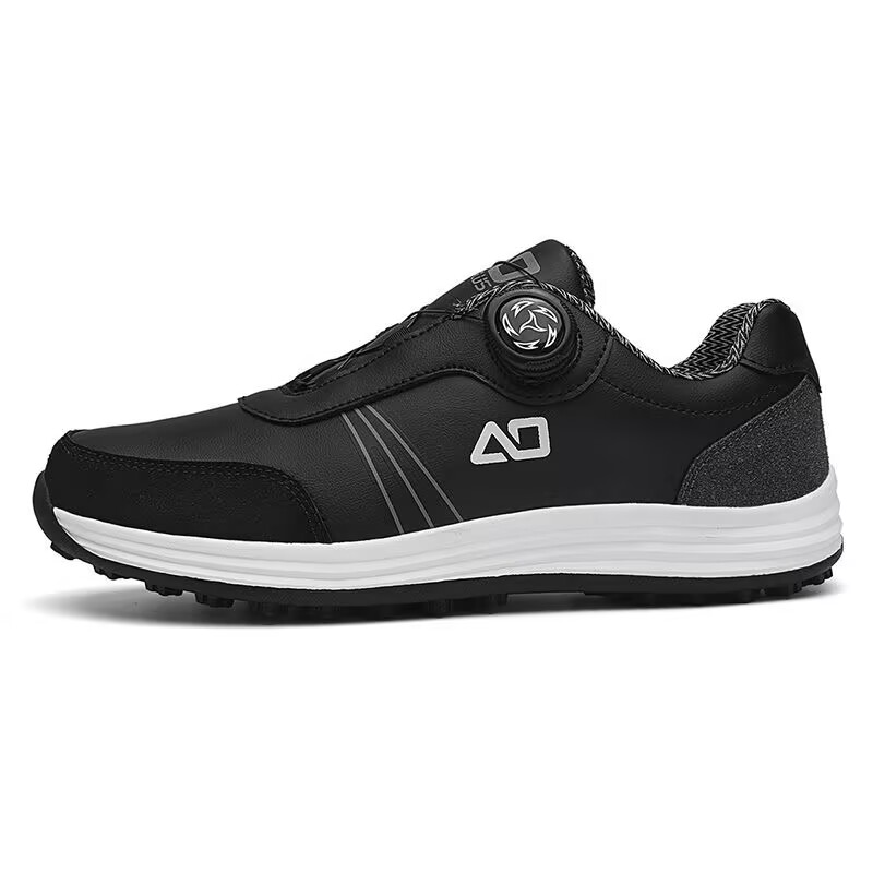 Original Brand Golf Shoe Men C - Outdoor Sport Brand Shoes recensione e prezzo
