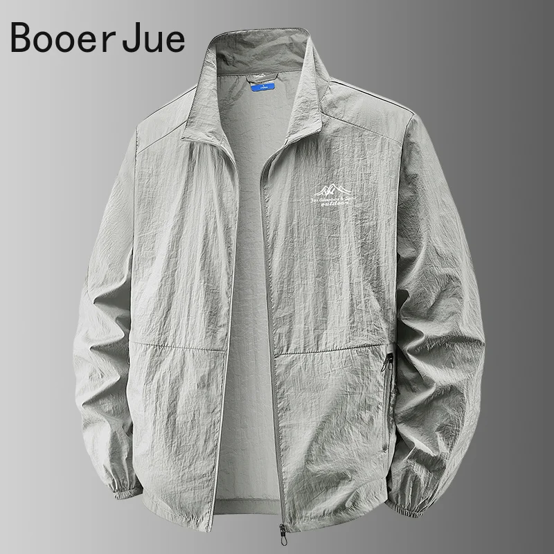 Outdoor Hiking Fishing Skin Br - Outdoor Sport Clothing Brands recensione e prezzo