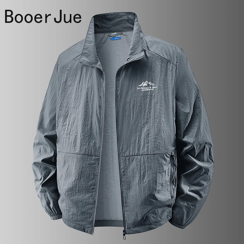 Outdoor Hiking Fishing Skin Br - Outdoor Sport Clothing Brands recensione e prezzo