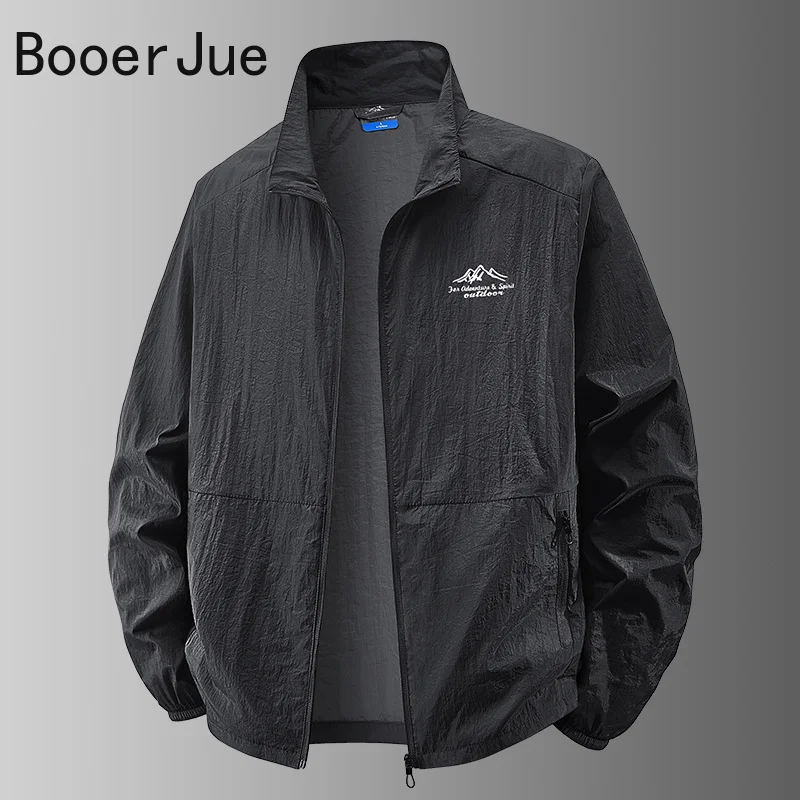 Outdoor Hiking Fishing Skin Br - Outdoor Sport Clothing Brands recensione e prezzo