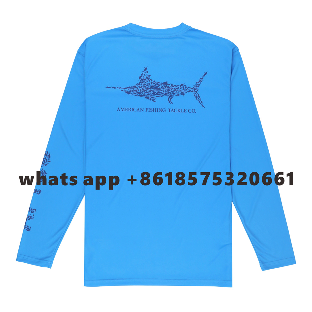 Mens Performance Sun Upf50 Pro - Outdoor Sport Logo recensione e prezzo