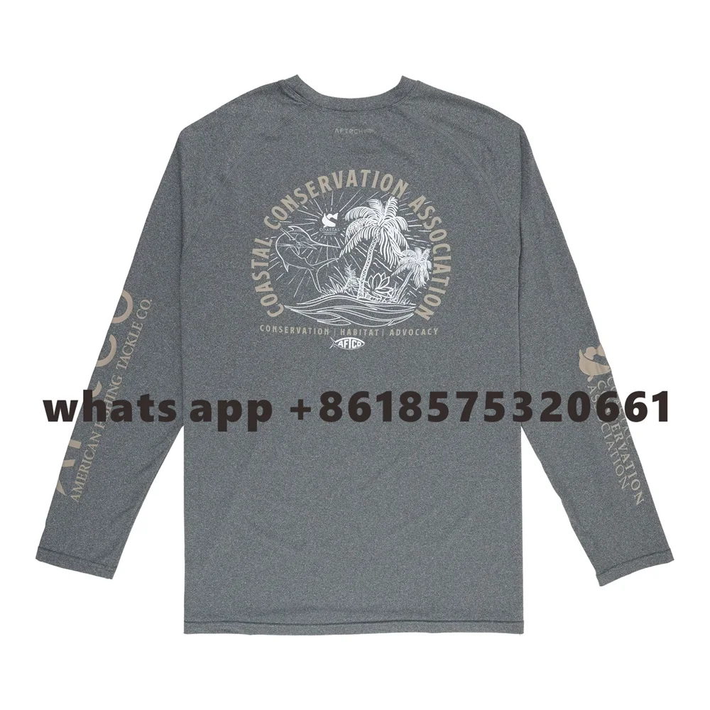 Mens Performance Sun Upf50 Pro - Outdoor Sport Logo recensione e prezzo