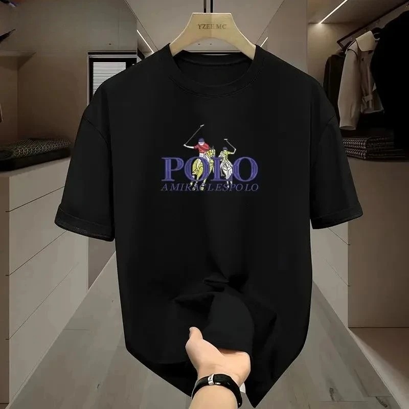 Polo Equestrian Sport Inspired - Polo Shirt Equestrian recensione e prezzo