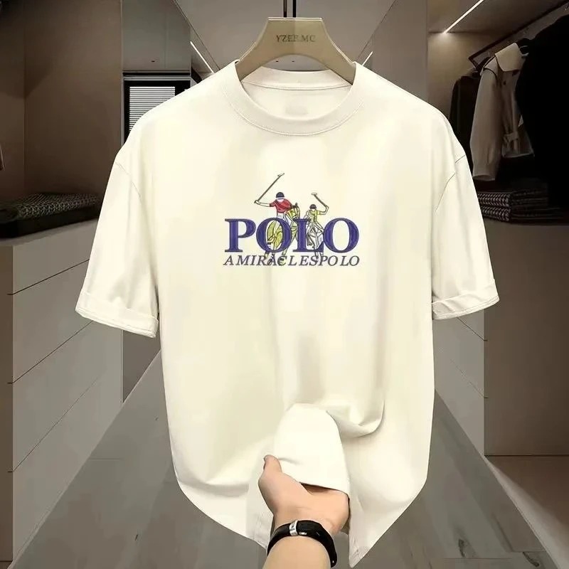 Polo Equestrian Sport Inspired - Polo Shirt Equestrian recensione e prezzo
