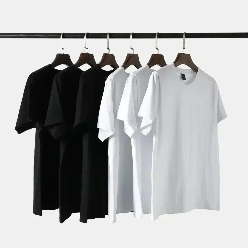 Polo Equestrian Sport Inspired - Polo Shirt Equestrian recensione e prezzo