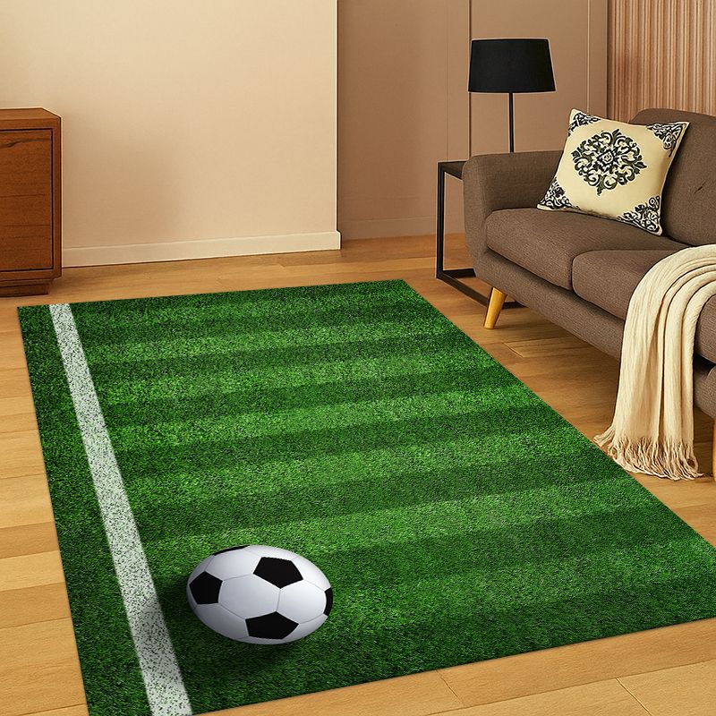 Classic Football Field Soccer  - Outdoor Sport Live recensione e prezzo