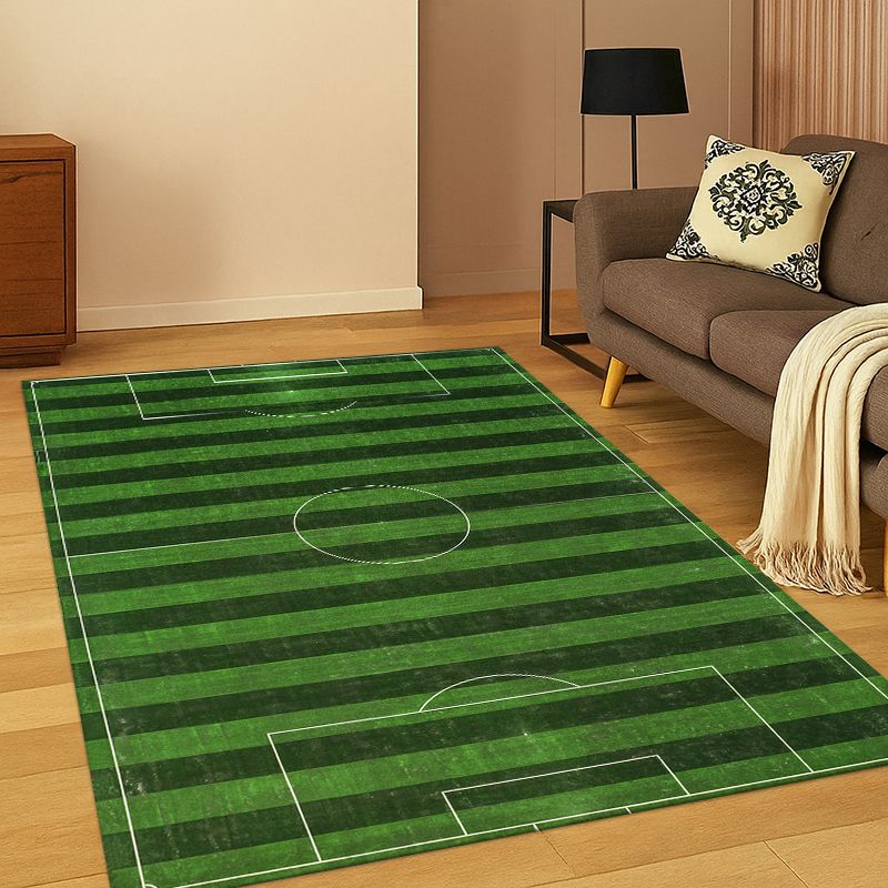 Classic Football Field Soccer  - Outdoor Sport Live recensione e prezzo