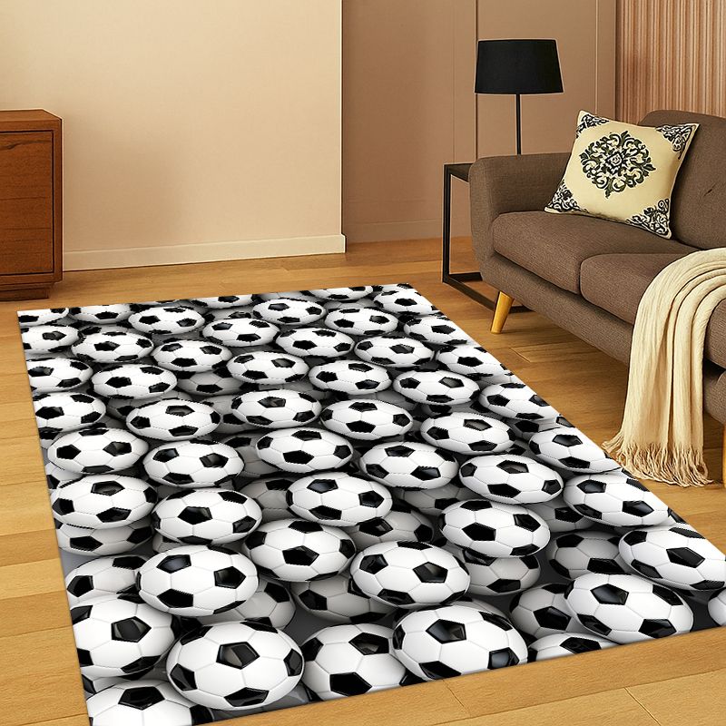 Classic Football Field Soccer  - Outdoor Sport Live recensione e prezzo