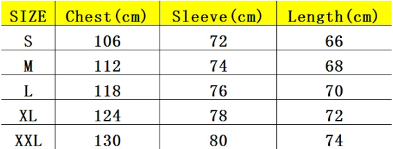 Brand Fishing Shirts Outdoor S - Outdoor Sport Clothing Brands recensione e prezzo