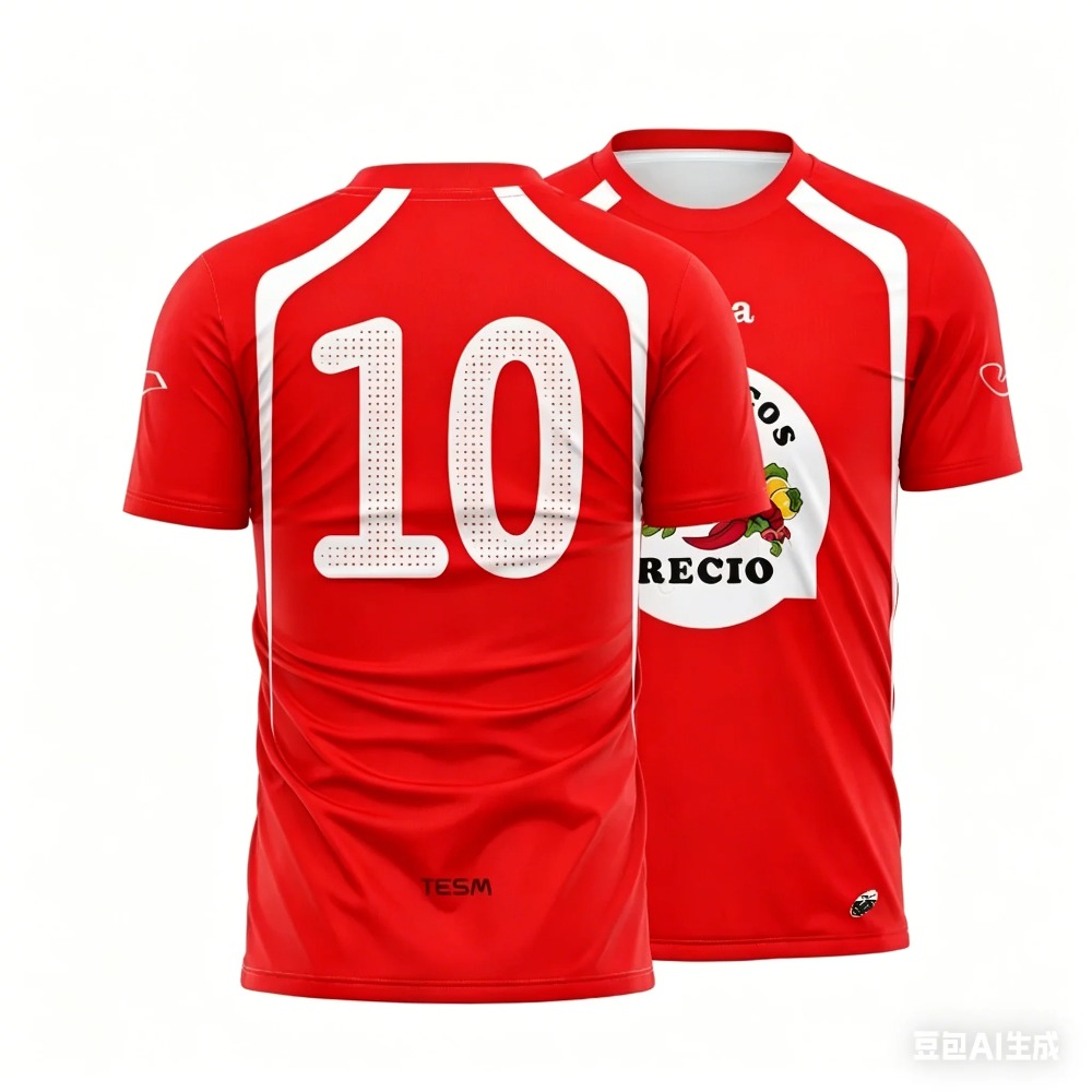 Men's Summer Football Sport Ro - Outdoor Sport Club recensione e prezzo