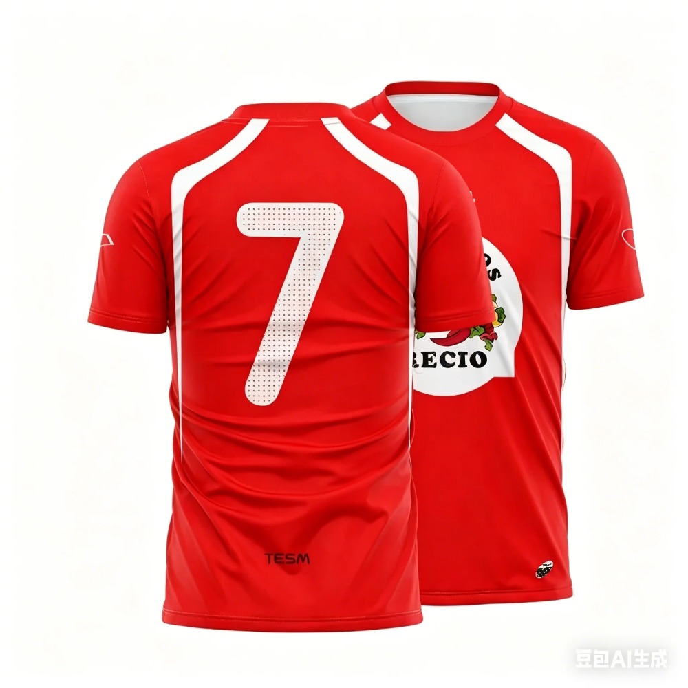 Men's Summer Football Sport Ro - Outdoor Sport Club recensione e prezzo