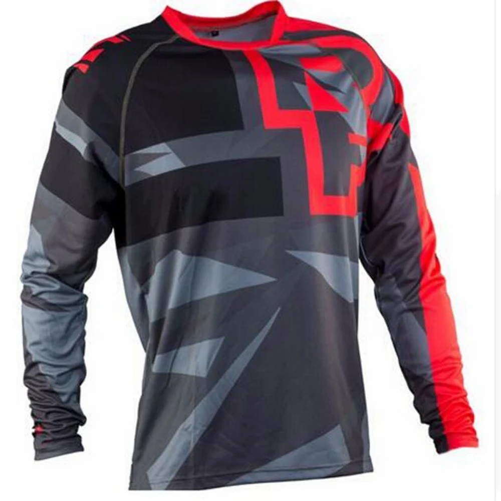 Sports Casual Long-Sleeve Top  - Outdoor Sport Activity recensione e prezzo