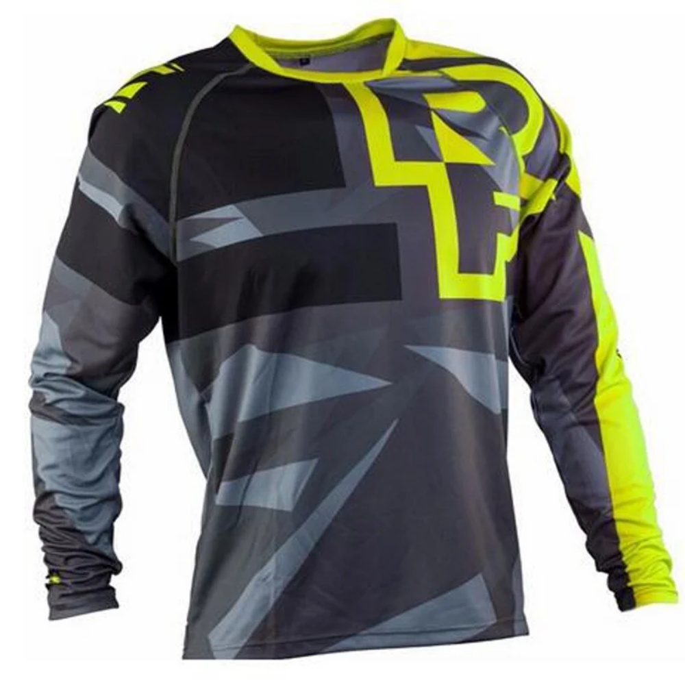 Sports Casual Long-Sleeve Top  - Outdoor Sport Activity recensione e prezzo