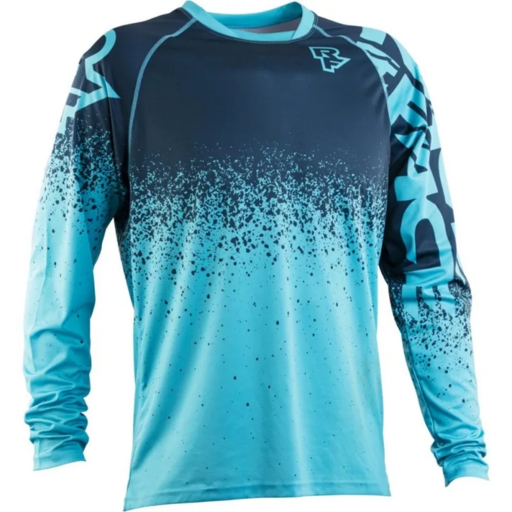 Sports Casual Long-Sleeve Top  - Outdoor Sport Activity recensione e prezzo