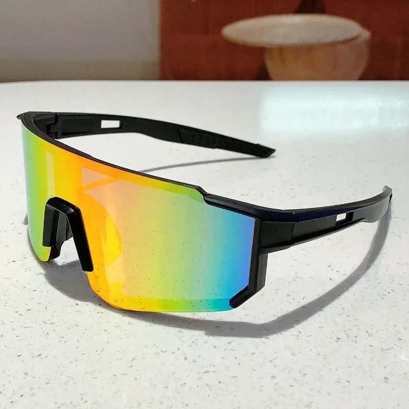 Outdoor Sport Goggle Sunglasse - Outdoor Sport Brand recensione e prezzo
