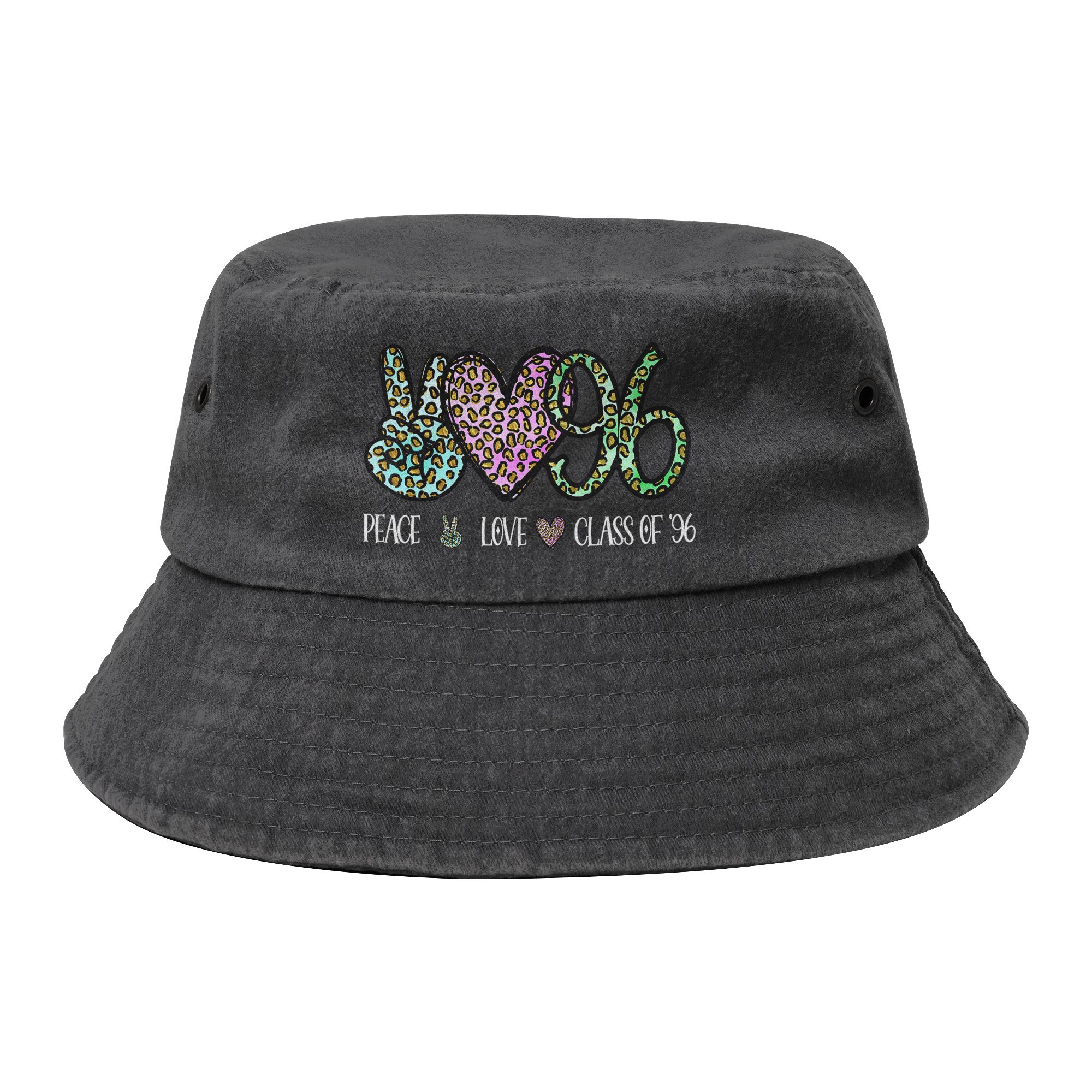 Women Men Distressed Washed Bu - Outdoor Sport Ideas recensione e prezzo