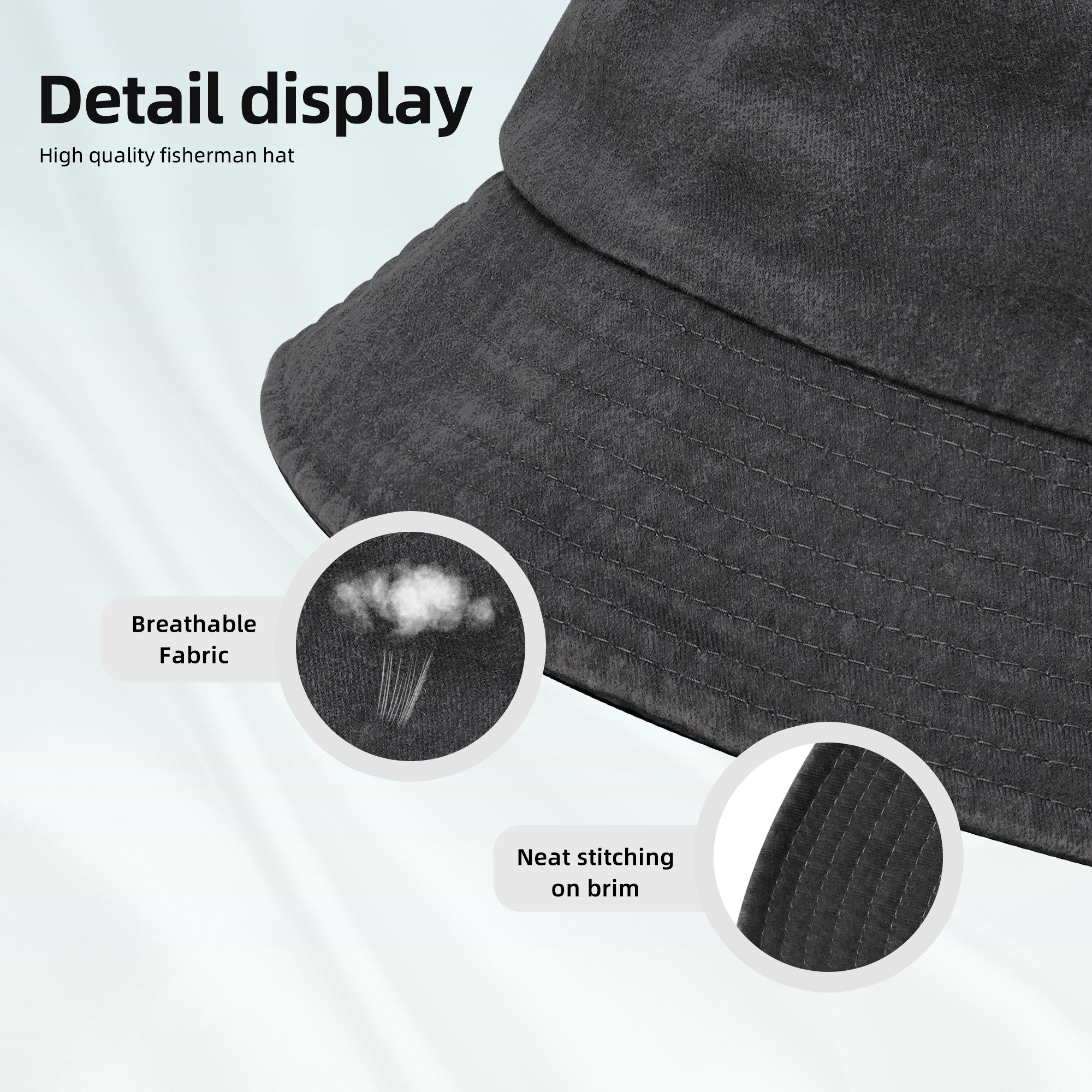 Women Men Distressed Washed Bu - Outdoor Sport Ideas recensione e prezzo