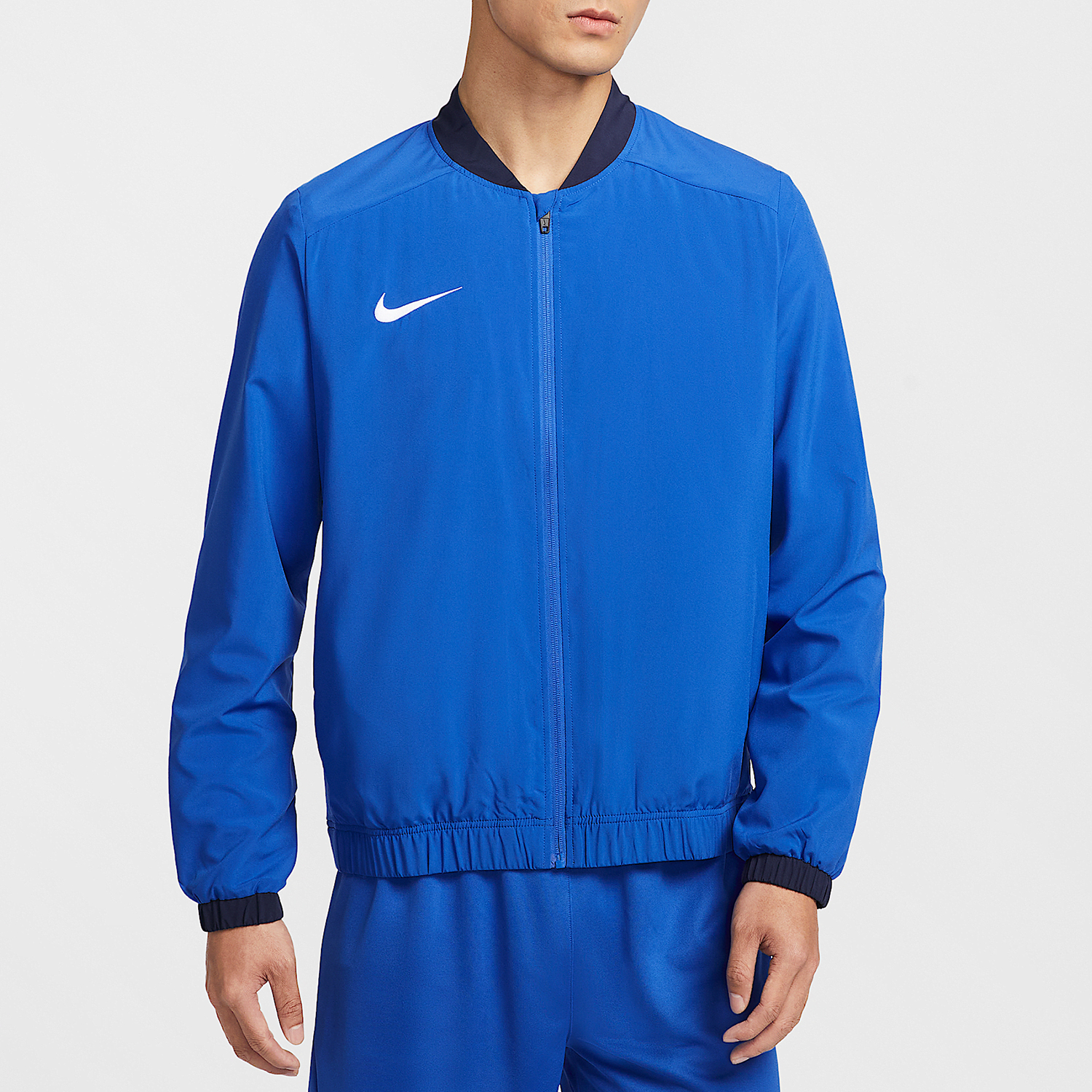 Nike Authentic Dri-FIT Academy - Academy Sports Outdoor recensione e prezzo