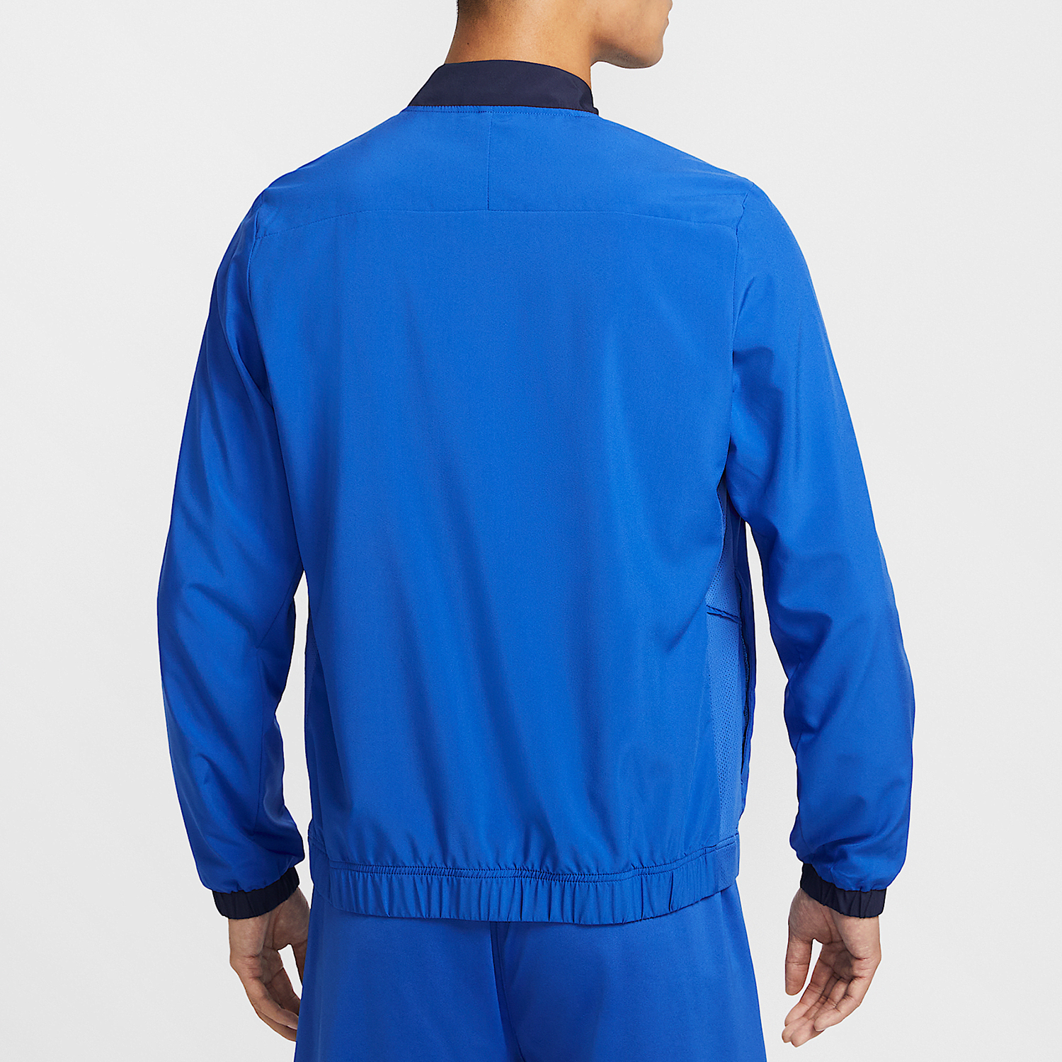 Nike Authentic Dri-FIT Academy - Academy Sports Outdoor recensione e prezzo