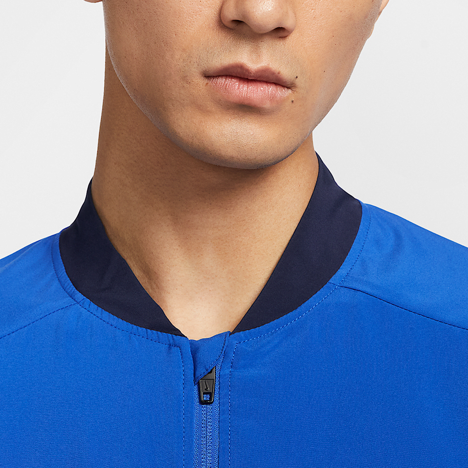 Nike Authentic Dri-FIT Academy - Academy Sports Outdoor recensione e prezzo