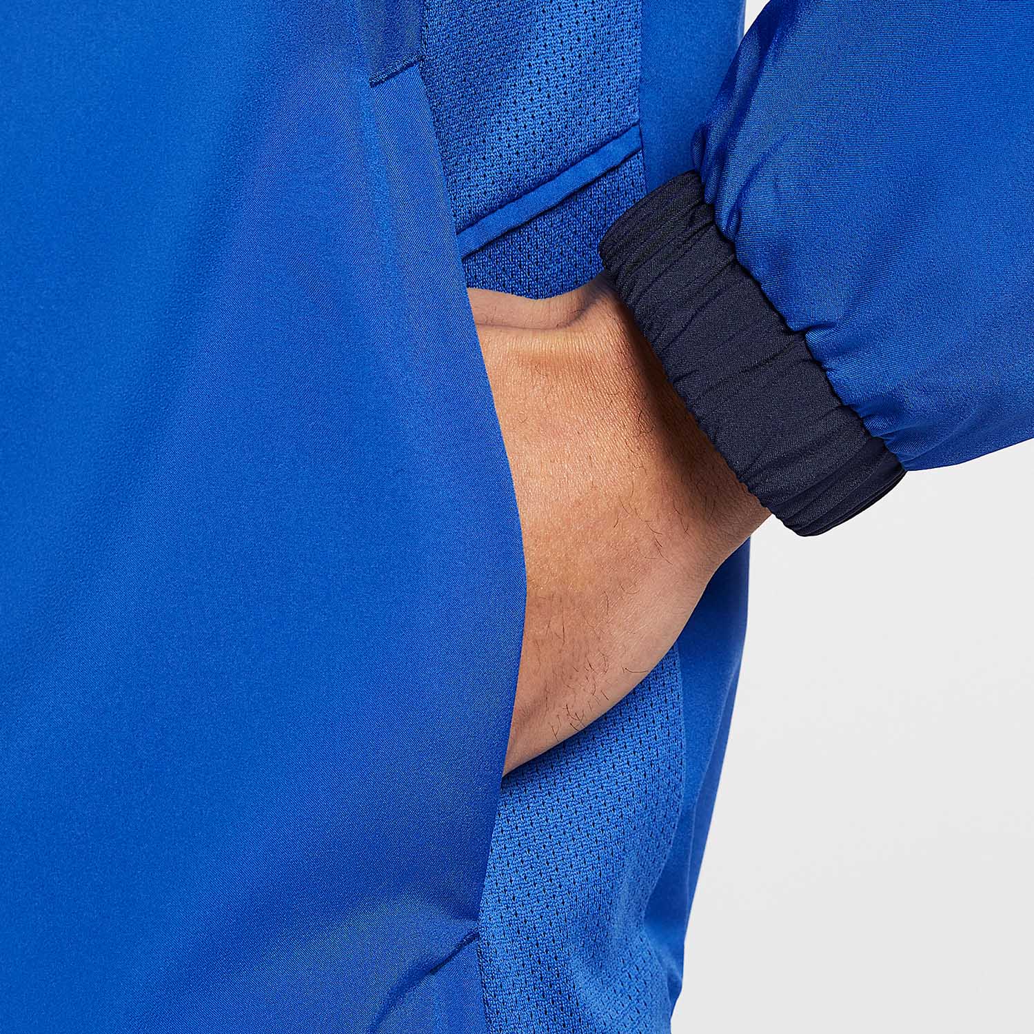 Nike Authentic Dri-FIT Academy - Academy Sports Outdoor recensione e prezzo